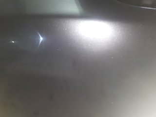 Used 2018 Maruti Suzuki Baleno [2015-2019] Delta Petrol Petrol Manual dents MINOR DENT