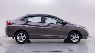 Used 2014 Honda City [2014-2017] VX Diesel Diesel Manual exterior RIGHT SIDE VIEW