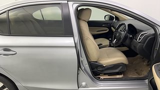 Used 2020 Honda City VX Diesel Diesel Manual interior RIGHT SIDE FRONT DOOR CABIN VIEW