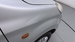 Used 2019 Maruti Suzuki Alto 800 VXi (O) Petrol Manual dents MINOR DENT