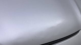 Used 2019 Maruti Suzuki Alto 800 VXi (O) Petrol Manual dents MINOR SCRATCH