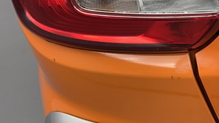 Used 2021 maruti-suzuki S-Presso VXI Plus Petrol Manual dents MINOR SCRATCH