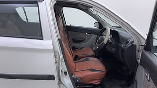Used 2019 Maruti Suzuki Alto 800 VXi (O) Petrol Manual interior RIGHT SIDE FRONT DOOR CABIN VIEW