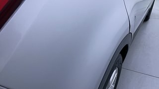 Used 2016 Hyundai Creta [2015-2018] 1.6 SX Plus Auto Diesel Automatic dents MINOR DENT