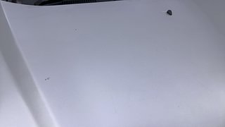 Used 2019 Maruti Suzuki Alto 800 VXi (O) Petrol Manual dents MINOR DENT