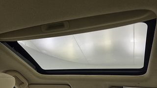 Used 2020 Honda City VX Diesel Diesel Manual top_features Sunroof