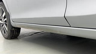 Used 2020 Honda City VX Diesel Diesel Manual dents MINOR SCRATCH