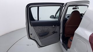 Used 2019 Maruti Suzuki Alto 800 VXi (O) Petrol Manual interior LEFT REAR DOOR OPEN VIEW