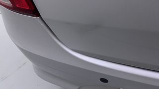 Used 2019 Maruti Suzuki Alto 800 VXi (O) Petrol Manual dents MINOR SCRATCH