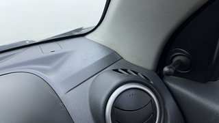 Used 2019 Maruti Suzuki Alto 800 VXi (O) Petrol Manual top_features Adjustable ORVM