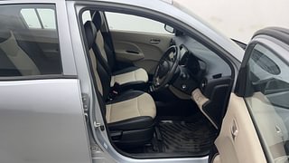 Used 2018 Hyundai New Santro 1.1 Sportz MT Petrol Manual interior RIGHT SIDE FRONT DOOR CABIN VIEW