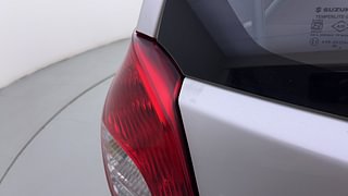 Used 2019 Maruti Suzuki Alto 800 VXi (O) Petrol Manual dents MINOR DENT
