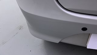 Used 2019 Maruti Suzuki Alto 800 VXi (O) Petrol Manual dents MINOR SCRATCH