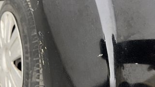 Used 2012 Ford Figo Duratorq Diesel EXI 1.4 Diesel Manual dents MINOR SCRATCH