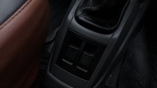 Used 2019 Maruti Suzuki Alto 800 VXi (O) Petrol Manual top_features Power windows