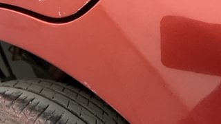 Used 2021 Maruti Suzuki Alto 800 [2019-2022] LXI Petrol Manual dents MINOR SCRATCH