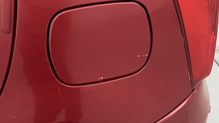 Used 2012 Toyota Etios Liva [2010-2017] G Petrol Manual dents MINOR DENT