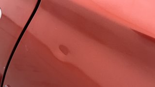 Used 2021 Maruti Suzuki Alto 800 [2019-2022] LXI Petrol Manual dents MINOR SCRATCH