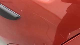 Used 2021 Maruti Suzuki Alto 800 [2019-2022] LXI Petrol Manual dents MINOR DENT