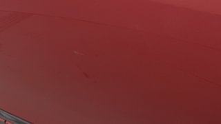 Used 2012 Toyota Etios Liva [2010-2017] G Petrol Manual dents MINOR SCRATCH