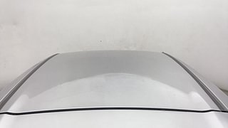 Used 2014 Honda Brio [2011-2016] VX MT Petrol Manual exterior EXTERIOR ROOF VIEW
