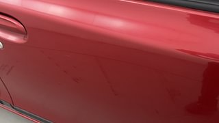 Used 2012 Toyota Etios Liva [2010-2017] G Petrol Manual dents MINOR DENT