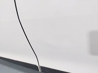 Used 2015 Datsun GO [2014-2019] T Petrol Manual dents MINOR DENT