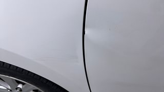 Used 2014 Hyundai Grand i10 [2013-2017] Asta AT 1.2 Kappa VTVT Petrol Automatic dents MINOR SCRATCH