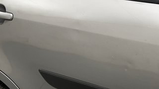 Used 2013 Maruti Suzuki Swift Dzire ZXI Petrol Manual dents MINOR DENT