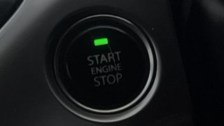 Used 2018 Tata Nexon [2017-2020] XZ Plus Diesel Diesel Manual top_features Keyless start