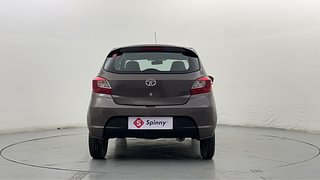 Used 2019 Tata Tiago [2016-2020] Revotron XT Petrol Manual exterior BACK VIEW