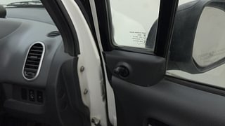 Used 2013 Maruti Suzuki Ritz [2012-2017] Vxi Petrol Manual top_features Adjustable ORVM