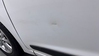 Used 2014 Hyundai Grand i10 [2013-2017] Asta AT 1.2 Kappa VTVT Petrol Automatic dents MINOR DENT