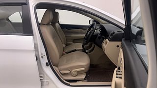 Used 2018 maruti-suzuki Ciaz Zeta Petrol Petrol Manual interior RIGHT SIDE FRONT DOOR CABIN VIEW