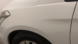 Used 2018 maruti-suzuki Ciaz Zeta Petrol Petrol Manual dents MINOR SCRATCH