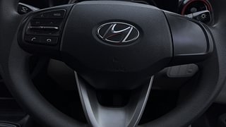 Used 2021 Hyundai Aura SX Plus 1.0 Petrol Petrol Manual top_features Airbags