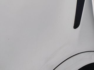 Used 2015 Datsun GO [2014-2019] T Petrol Manual dents MINOR SCRATCH