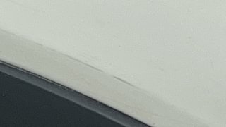 Used 2019 Tata Nexon [2017-2020] XZA Plus AMT Petrol Petrol Automatic dents MINOR DENT