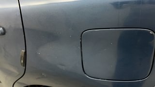 Used 2017 Maruti Suzuki Baleno [2015-2019] Delta Petrol Petrol Manual dents MINOR DENT