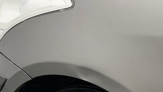 Used 2013 Maruti Suzuki Swift Dzire ZXI Petrol Manual dents MINOR DENT