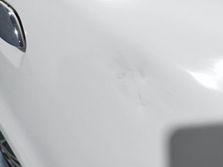 Used 2015 Datsun GO [2014-2019] T Petrol Manual dents MINOR DENT