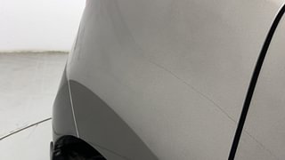 Used 2020 Maruti Suzuki Baleno [2019-2022] Zeta Petrol Petrol Manual dents MINOR SCRATCH