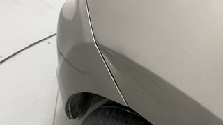 Used 2020 Maruti Suzuki Baleno [2019-2022] Zeta Petrol Petrol Manual dents MINOR DENT