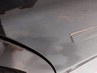 Used 2015 Nissan Sunny [2014-2020] XL Petrol Manual dents MINOR SCRATCH
