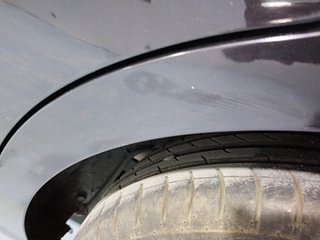 Used 2015 Nissan Sunny [2014-2020] XL Petrol Manual dents MINOR SCRATCH