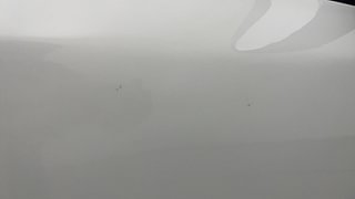 Used 2014 Maruti Suzuki Alto K10 [2010-2014] VXi Petrol Manual dents MINOR SCRATCH