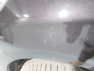 Used 2015 Nissan Sunny [2014-2020] XL Petrol Manual dents MINOR SCRATCH