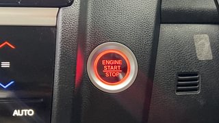 Used 2021 Honda Jazz ZX CVT Petrol Automatic top_features Keyless start