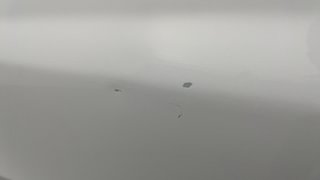 Used 2014 Maruti Suzuki Alto K10 [2010-2014] VXi Petrol Manual dents MINOR SCRATCH