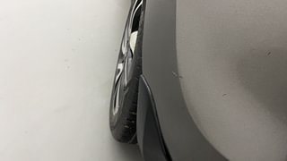 Used 2020 Maruti Suzuki Baleno [2019-2022] Zeta Petrol Petrol Manual dents MINOR SCRATCH